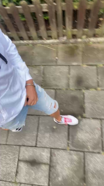darksecret_Grey  03-08-2021 Recorded Video Porn